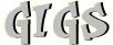 gigs.gif (2205 bytes)