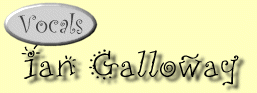 ian.gif (8608 bytes)