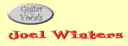 joel.gif (7073 bytes)