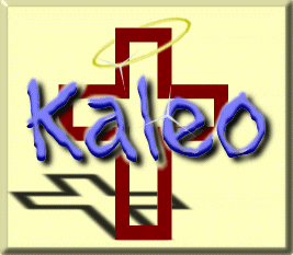 Click me to goto Kaleo's website!