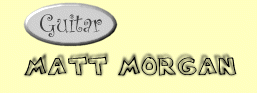 matt.gif (8073 bytes)