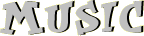 music.gif (2358 bytes)