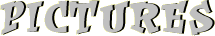 pics.gif (3057 bytes)