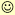 smile.gif (916 bytes)