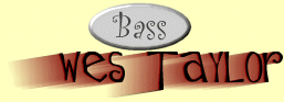 wes.gif (9057 bytes)